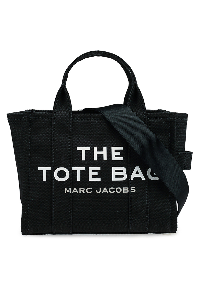 Marc Jacobs The Small Tote Bag