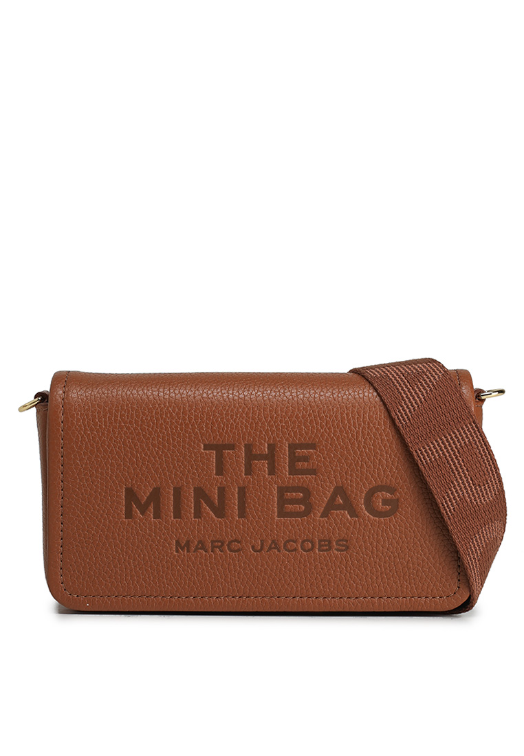 Marc Jacobs The Mini Bag