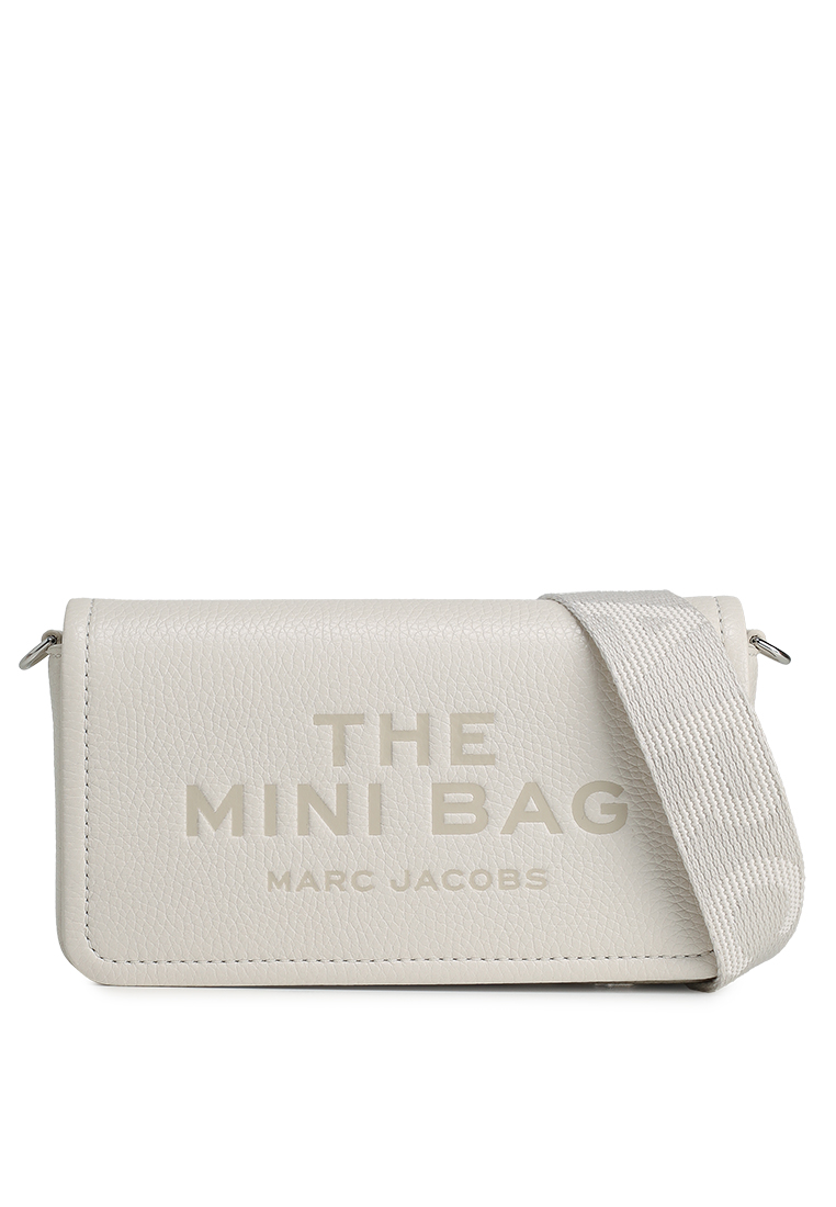 Marc Jacobs The Mini Bag