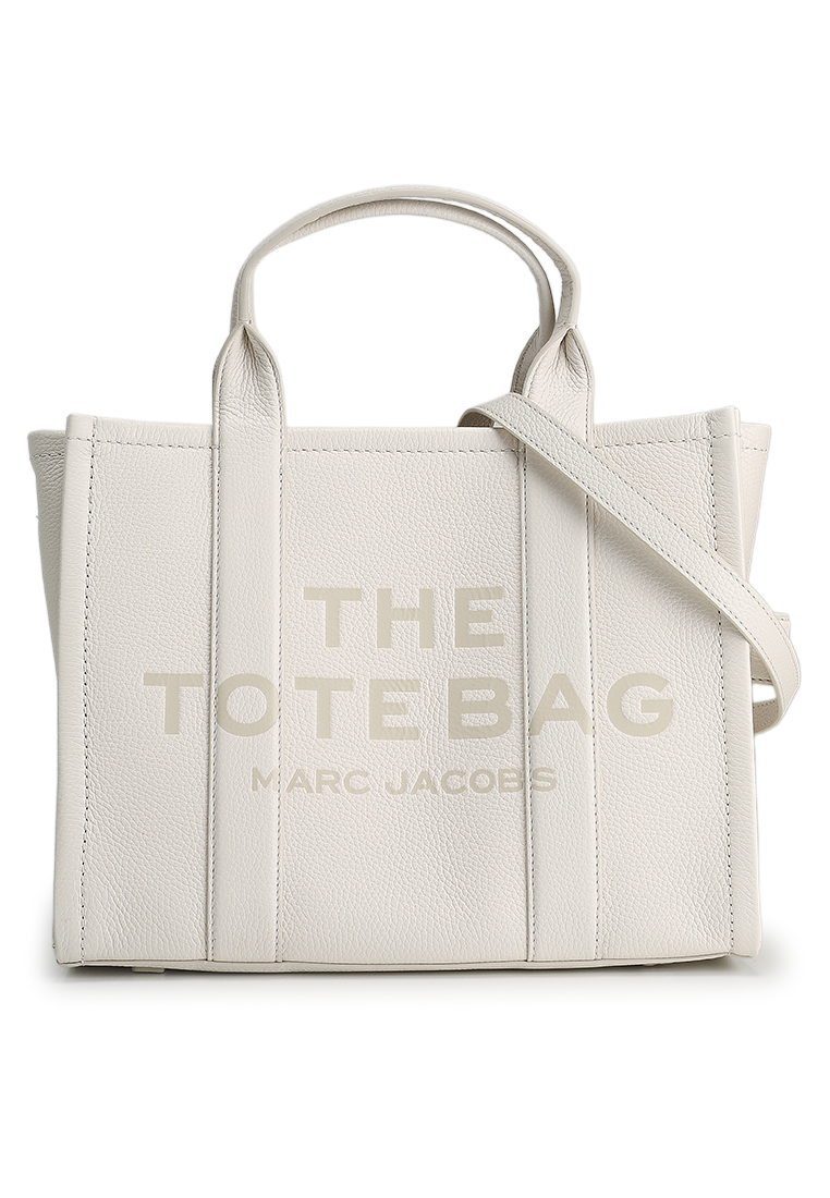 Marc Jacobs The Medium Tote Bag