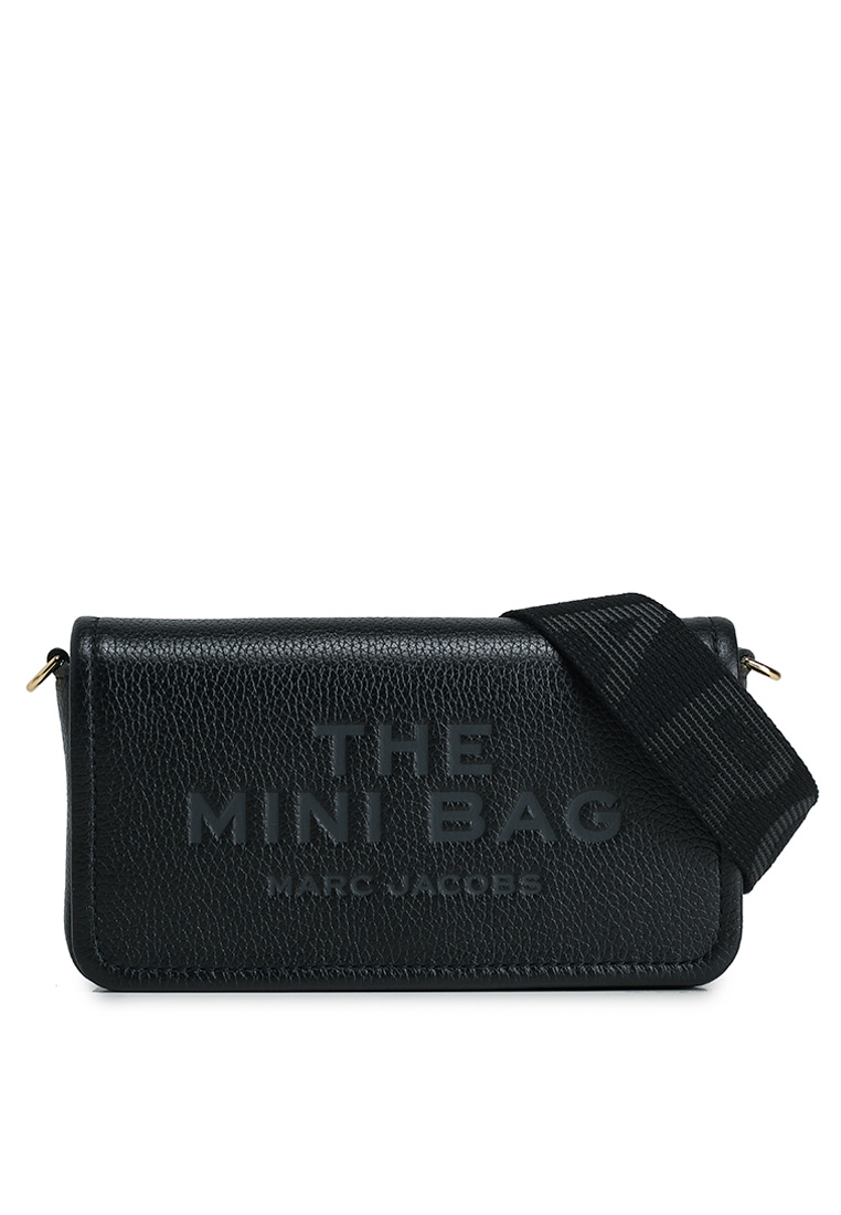 Marc Jacobs The Mini Bag
