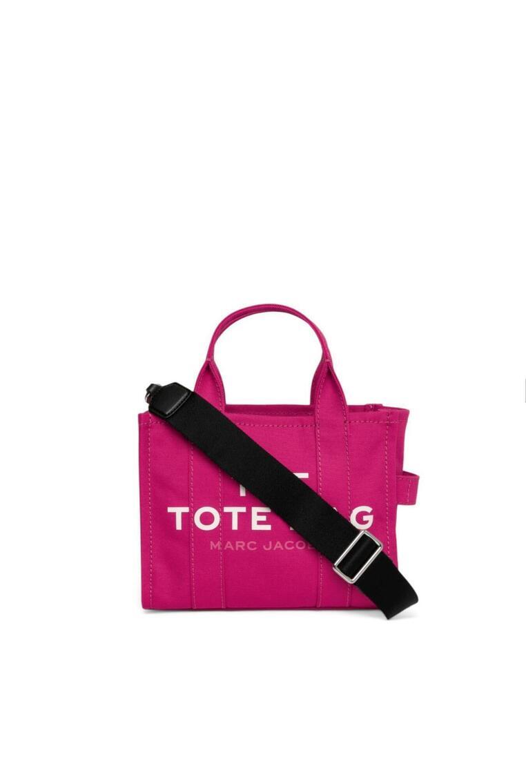 Marc Jacobs The Mini Crossbody Bag/tote Bag