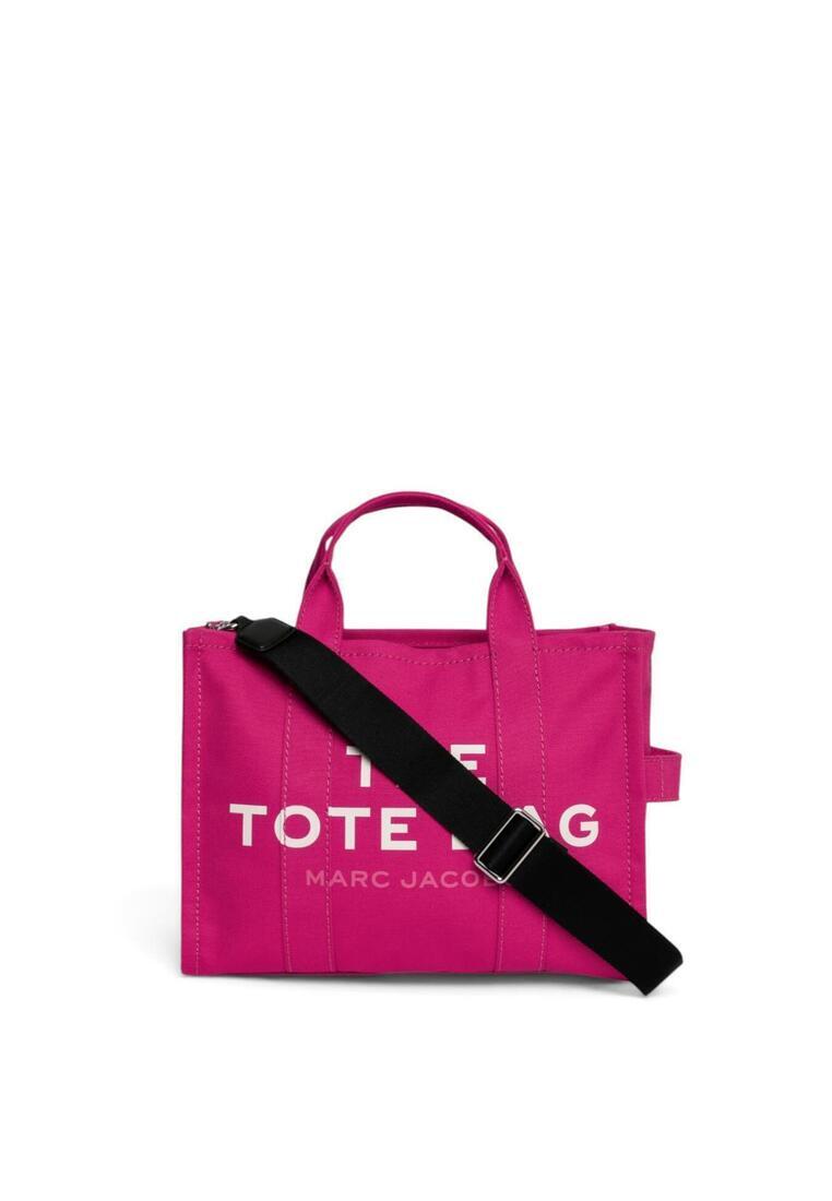 Marc Jacobs The Small Crossbody Bag/tote Bag