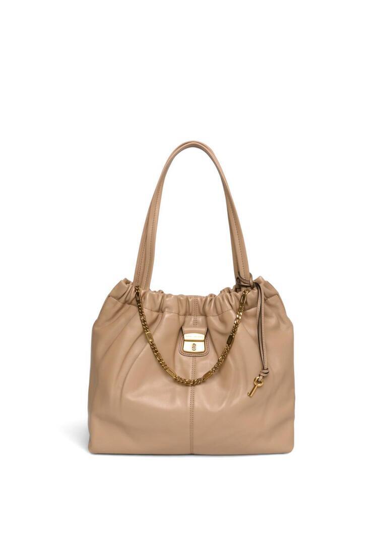 Marc Jacobs The Cristina Tote Bag