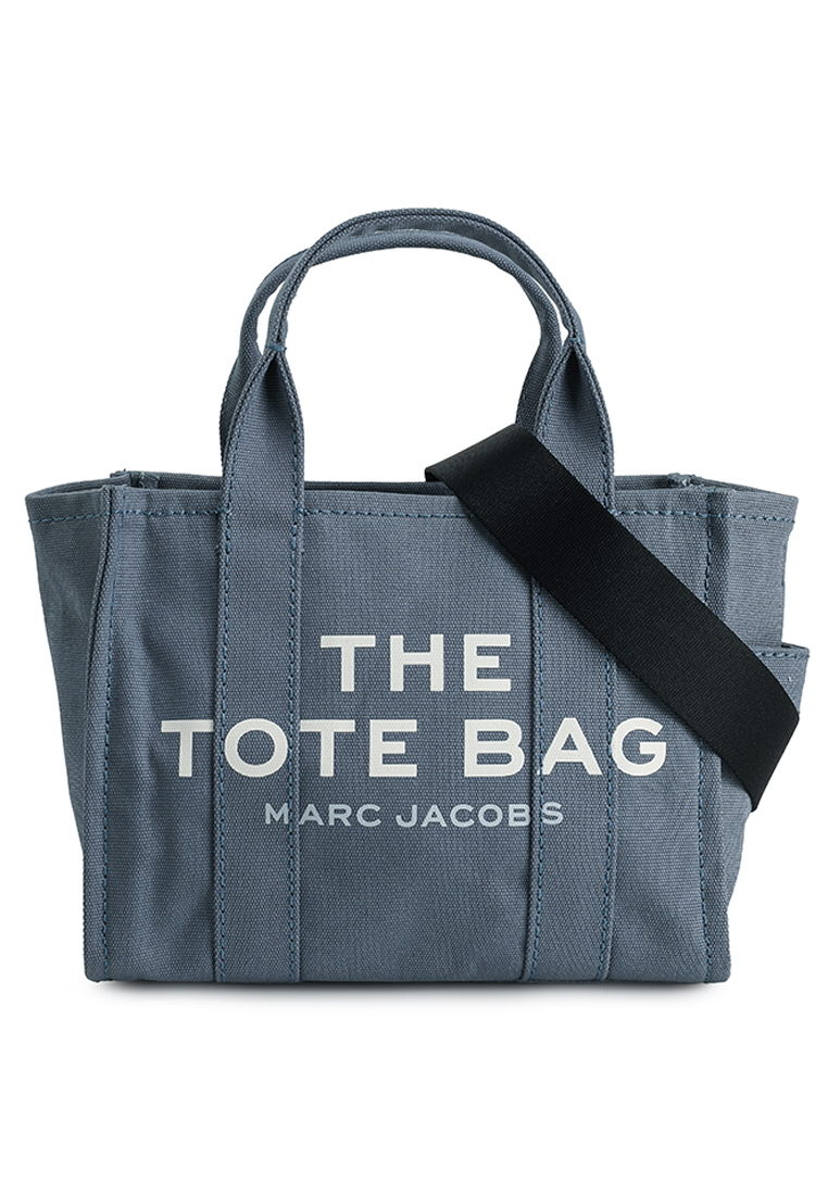 Marc Jacobs The Small Tote Bag (cq)