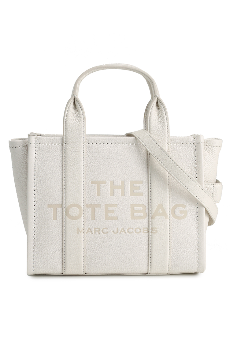 Marc Jacobs The Small Tote Bag (nt)