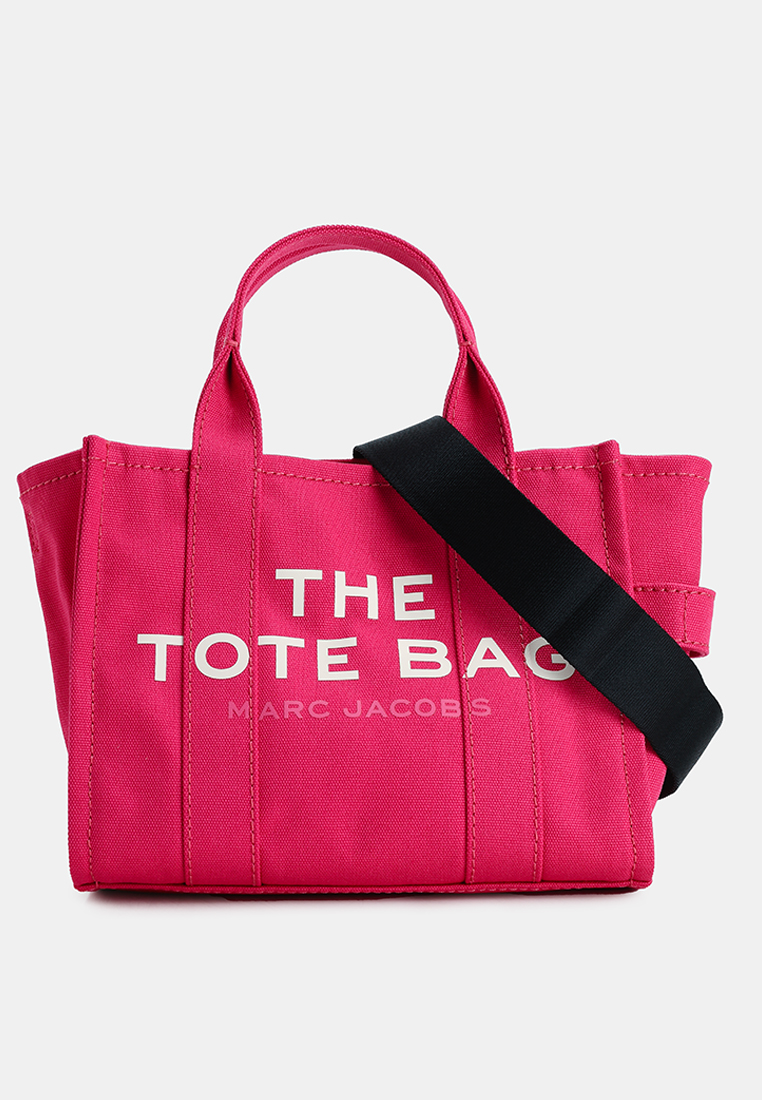 Marc Jacobs The Small Tote Bag