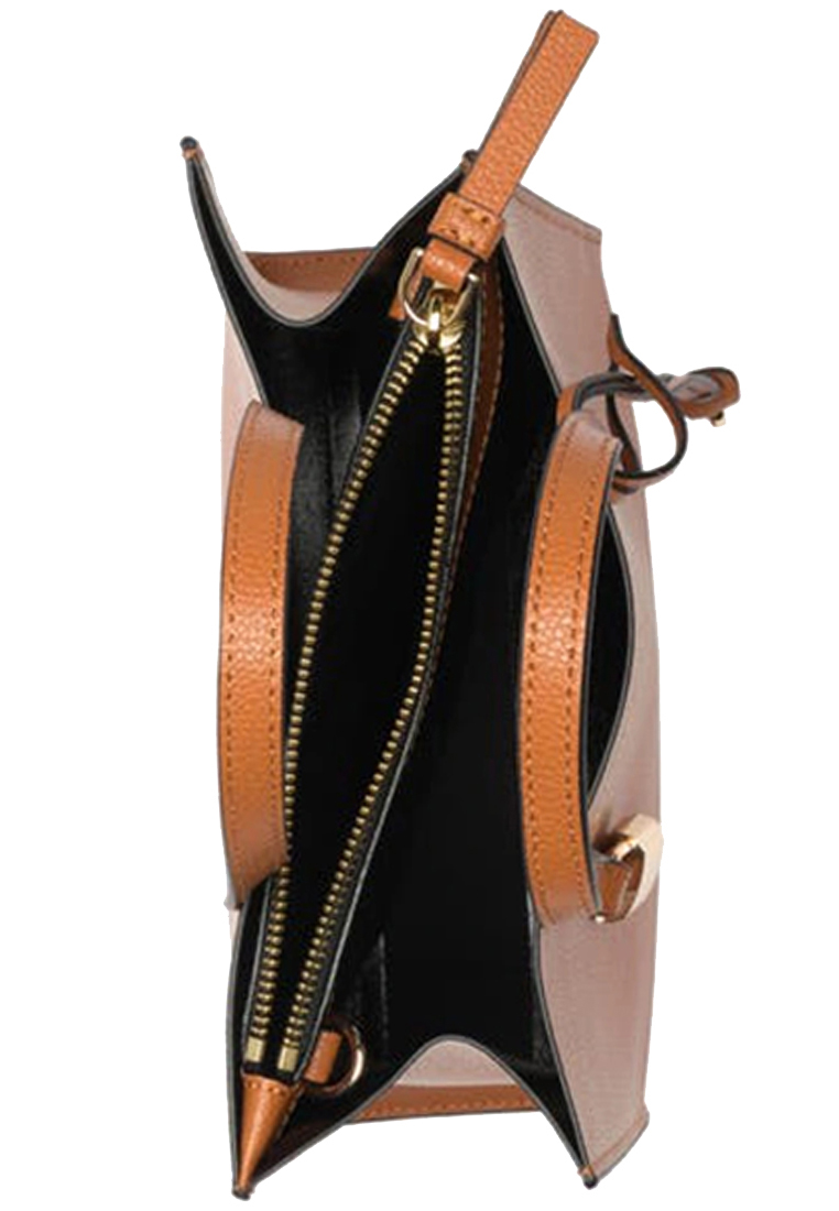 Marc Jacobs Women's Bags 2022 | Buy Women's Bags Online | ZALORA Hong Kong