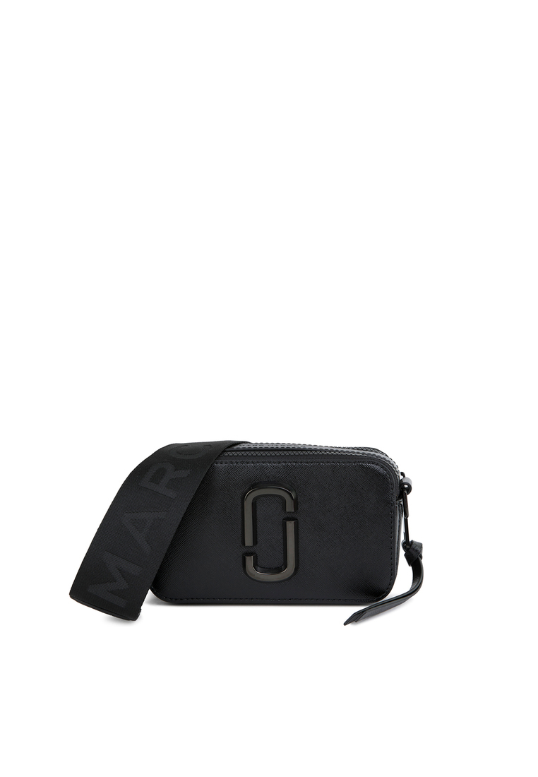 Marc Jacobs Marc Jacobs The Snapshot Crossbody bag