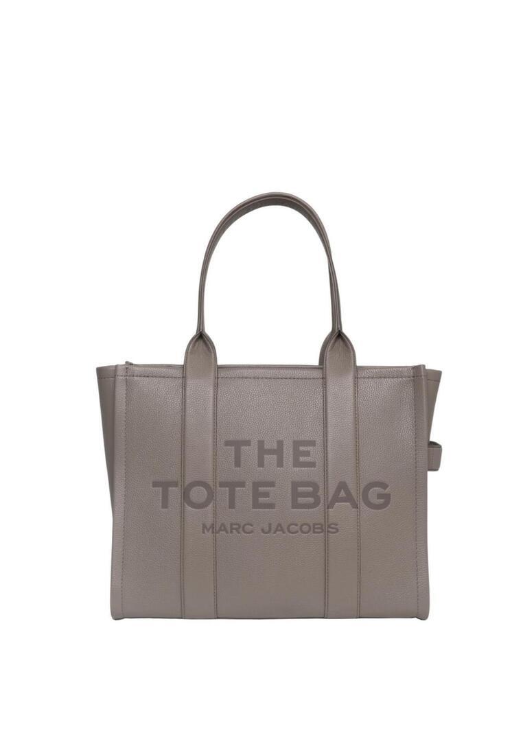 Marc Jacobs The Leather Tote Bag