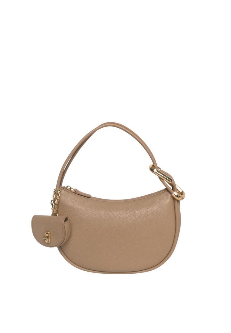 Marc Jacobs Leather Shoulder Bag