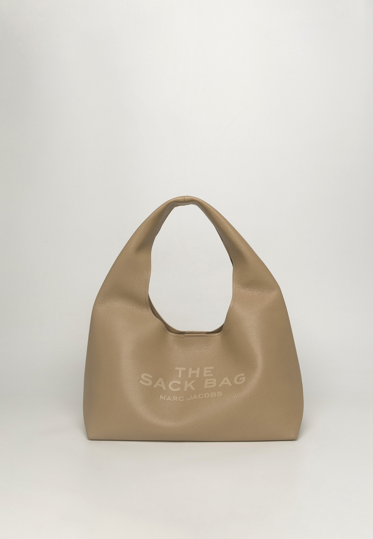 Marc Jacobs The Sack Bag Shoulder Bag