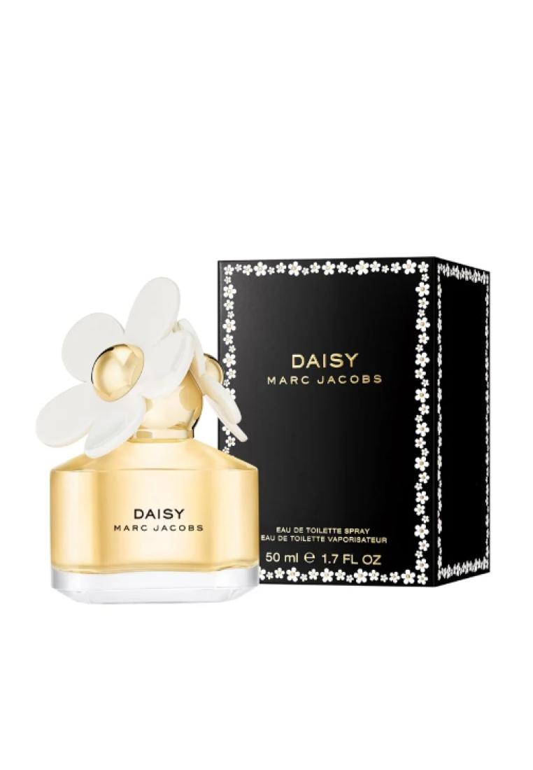 Marc Jacobs Marc Jacobs Daisy Eau de Toilette 50ml