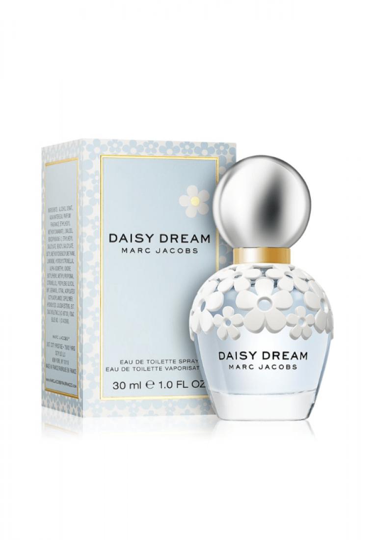 Marc Jacobs Marc Jacobs Daisy Dream Eau de Toilette 30ml
