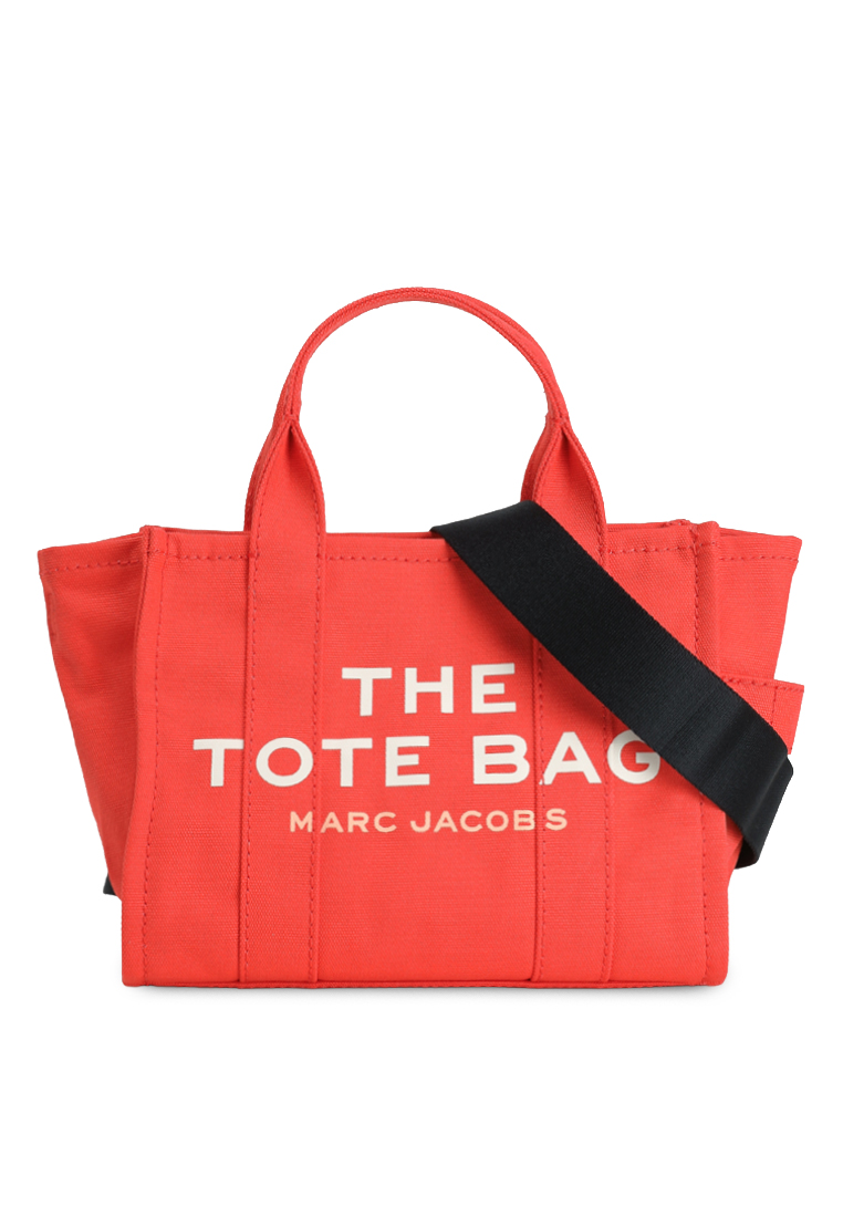 Marc Jacobs The Small Tote Bag