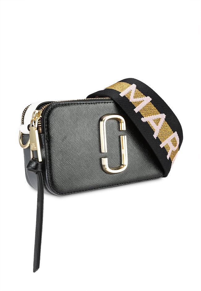 marc jacobs collection bag