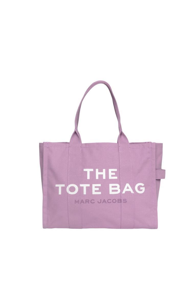Marc Jacobs The Large Tote Bag