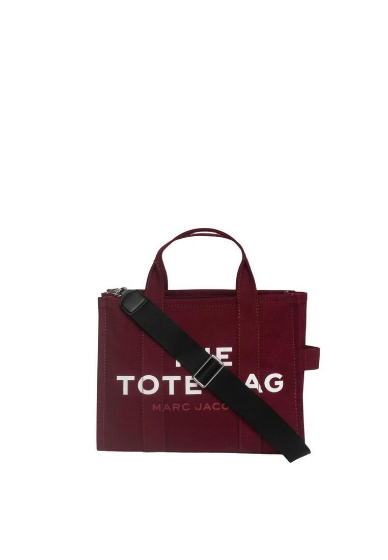 Marc Jacobs The Small Crossbody Bag/tote Bag