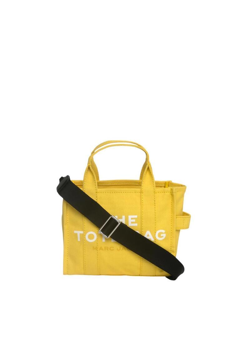 Marc Jacobs The Mini Crossbody Bag/tote Bag