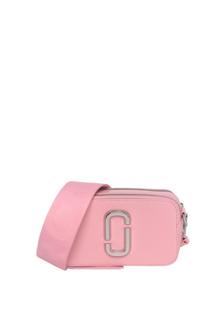 Marc Jacobs The Snapshot Crossbody Bag