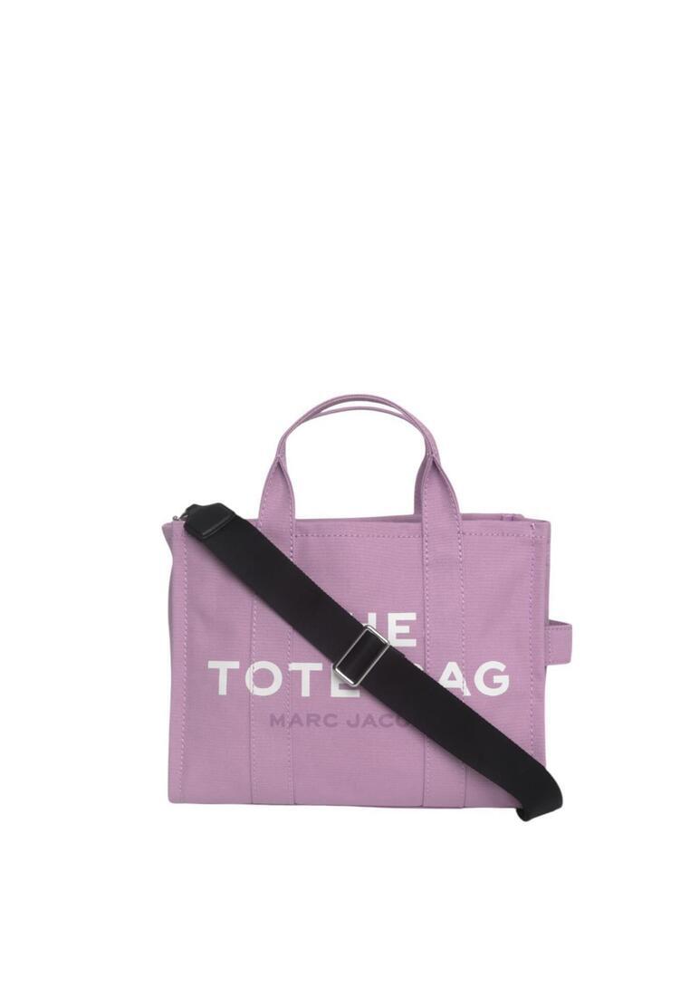 Marc Jacobs The Small Crossbody Bag/tote Bag