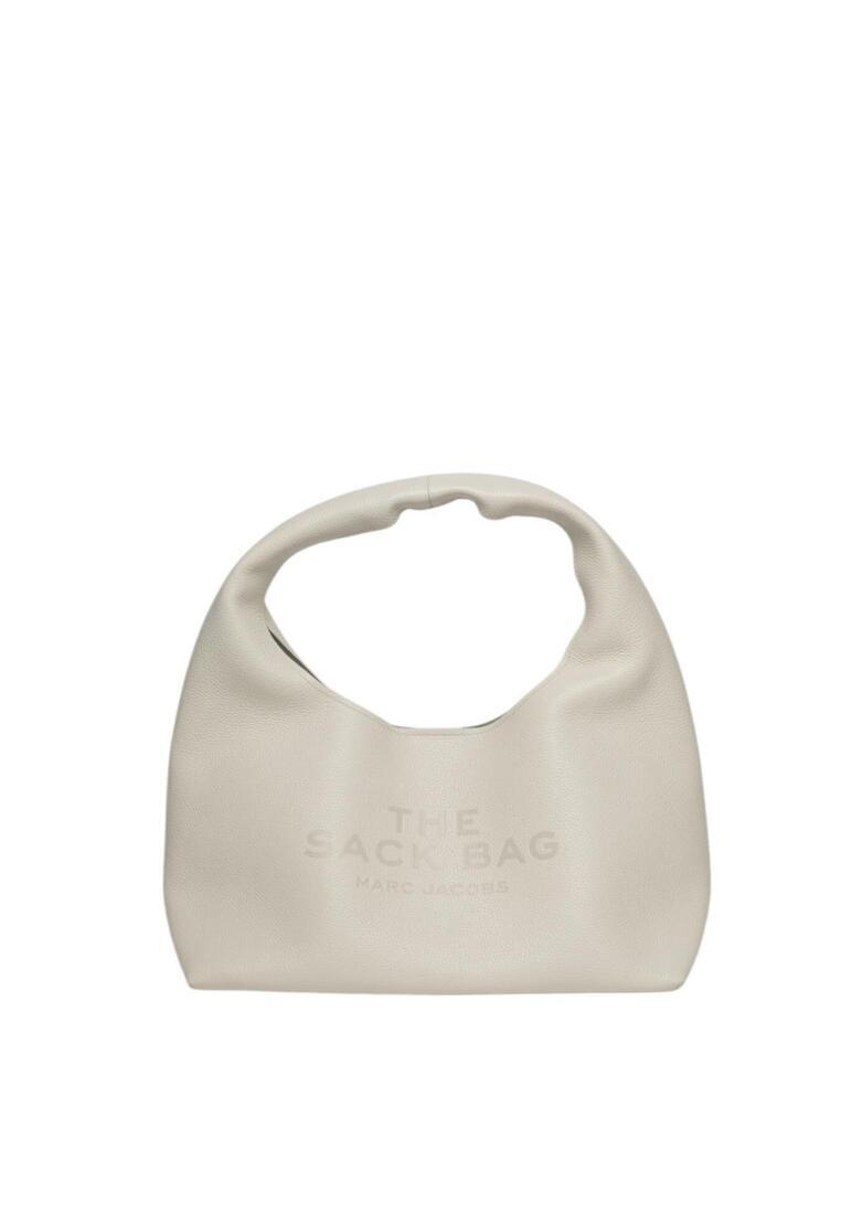 Marc Jacobs The Sack Bag Shoulder bag
