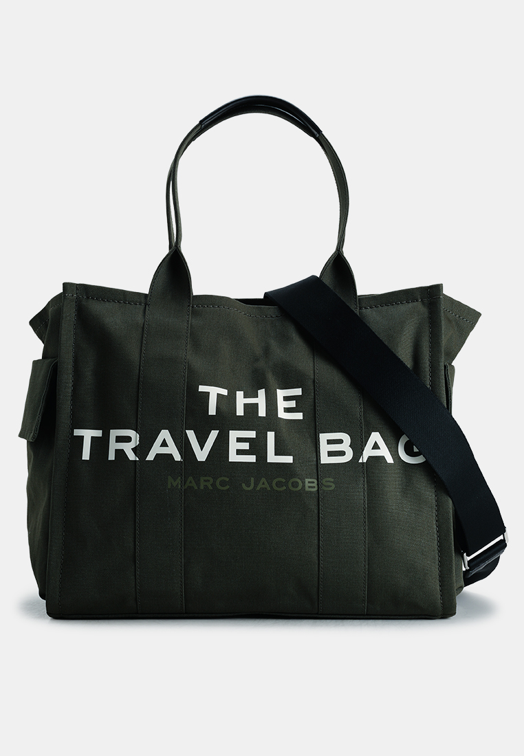 Marc Jacobs The Travel Tote Bag