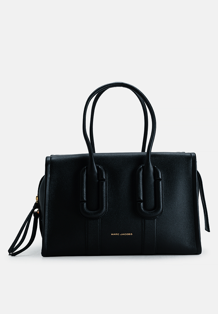 Marc Jacobs Babe City Tote Bag