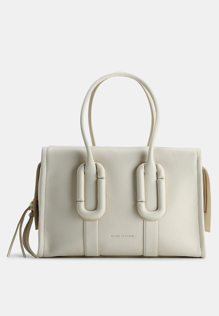 Marc Jacobs Babe City Tote Bag