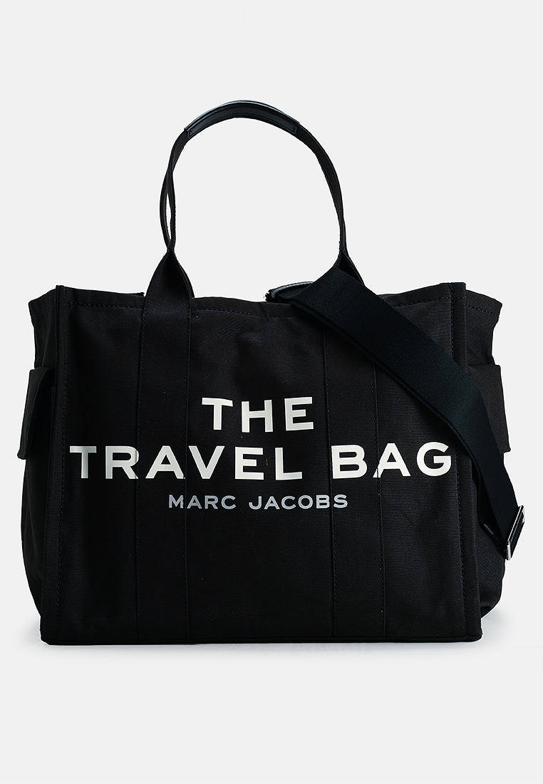 Marc Jacobs The Travel Tote Bag
