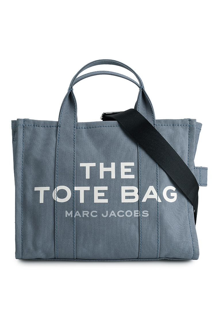 Marc Jacobs The Canvas Medium Tote Bag