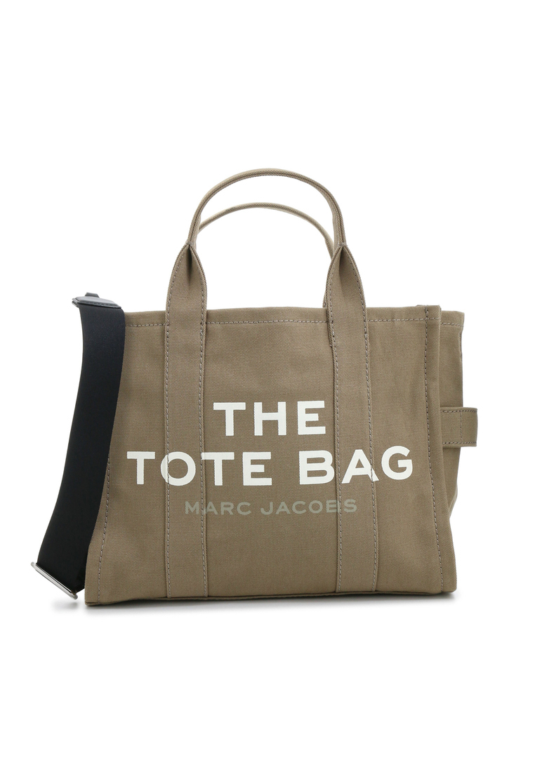 Marc Jacobs The Medium Crossbody Bag/tote Bag