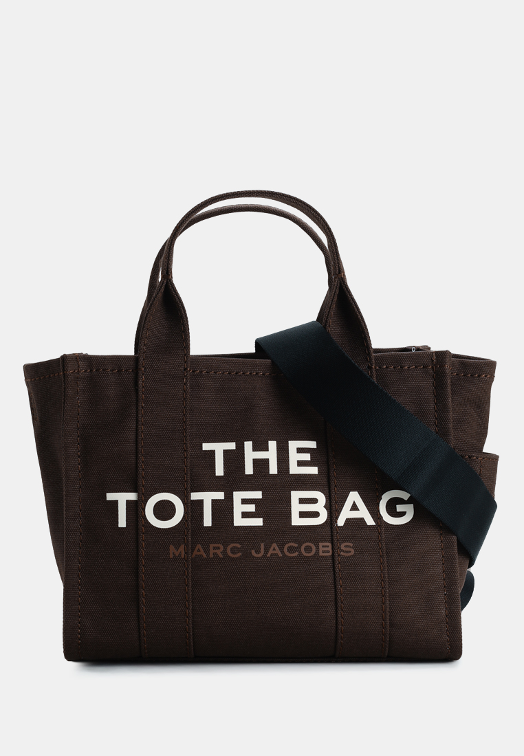 Marc Jacobs The Small Tote Bag