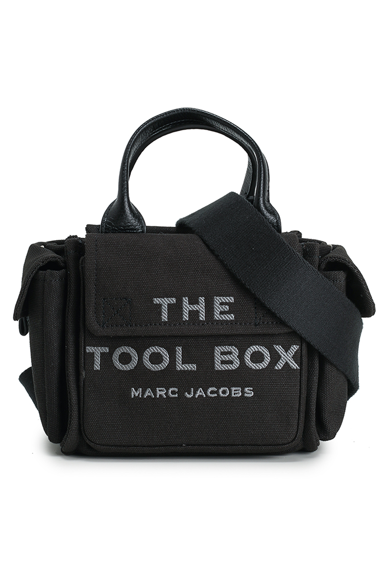 Marc Jacobs The Crossbody Tote Bag