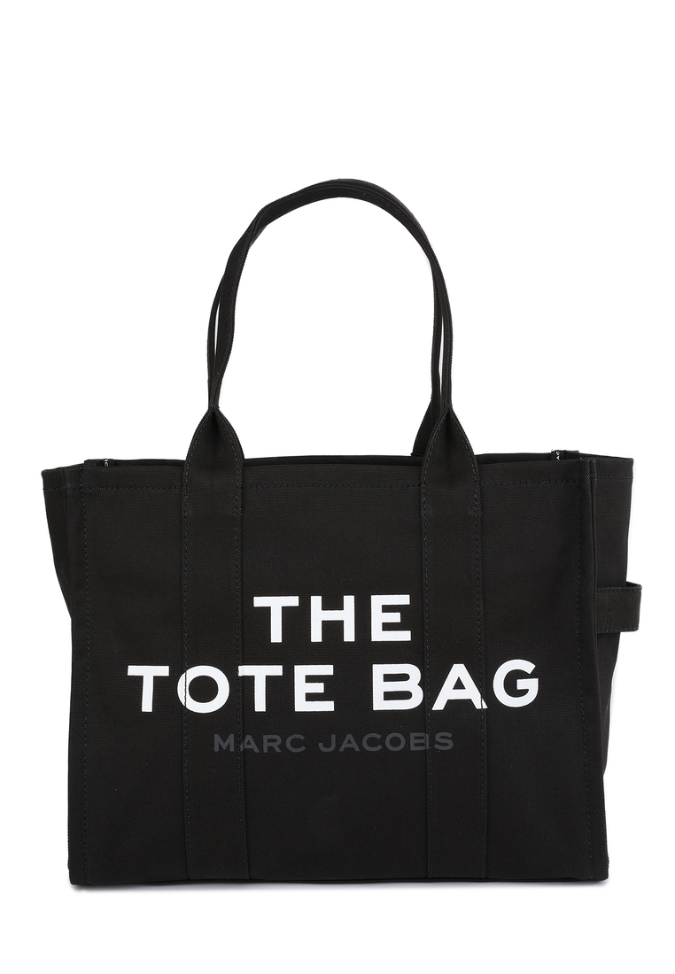Marc Jacobs The Large Tote Bag