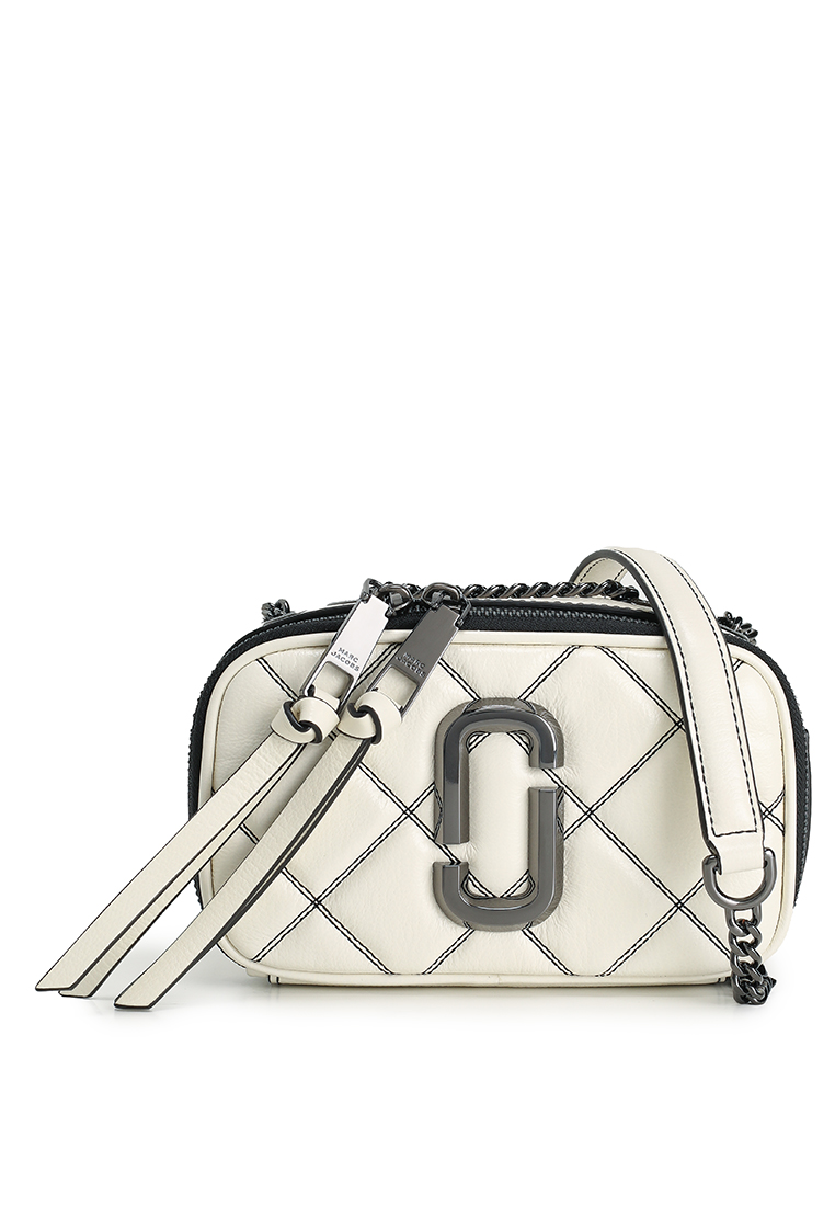 Marc Jacobs The Snapshot Sling Bag