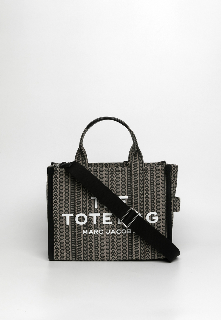 Marc Jacobs Marc Jacobs The Monogram Medium Crossbody Bag/tote Bag