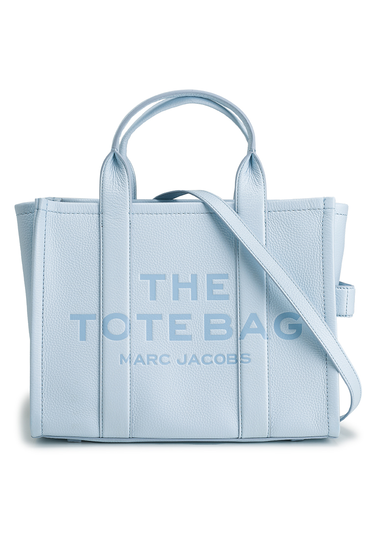 Marc Jacobs The Medium Tote Bag (nt)