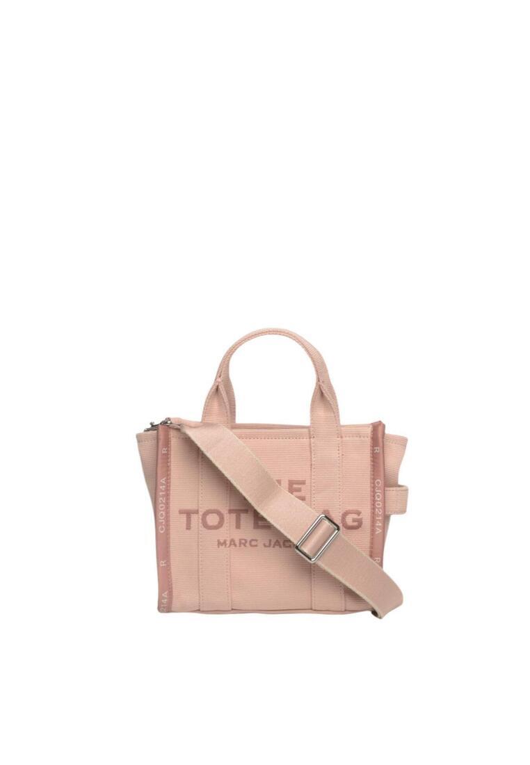 Marc Jacobs The Jacquard Mini Tote Bag Crossbody bag/Tote bag