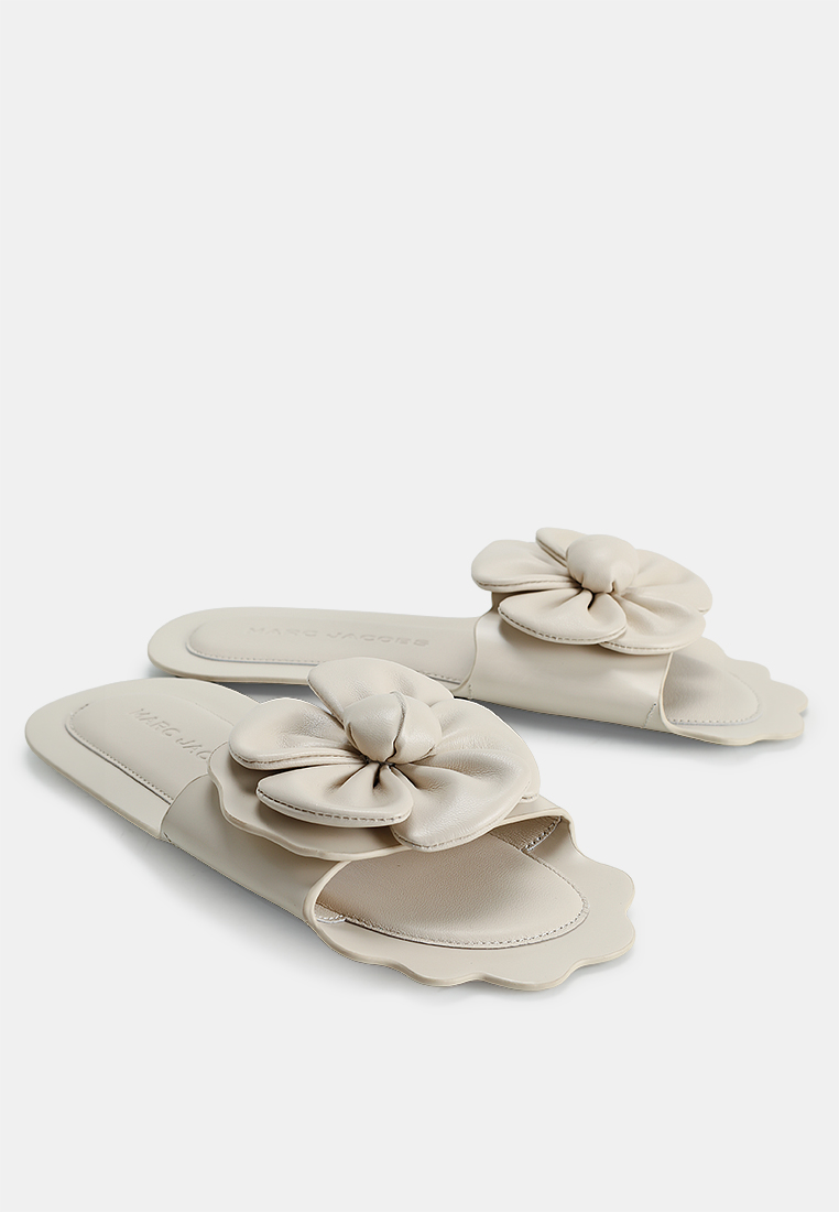 Marc Jacobs The Daisy Sandals