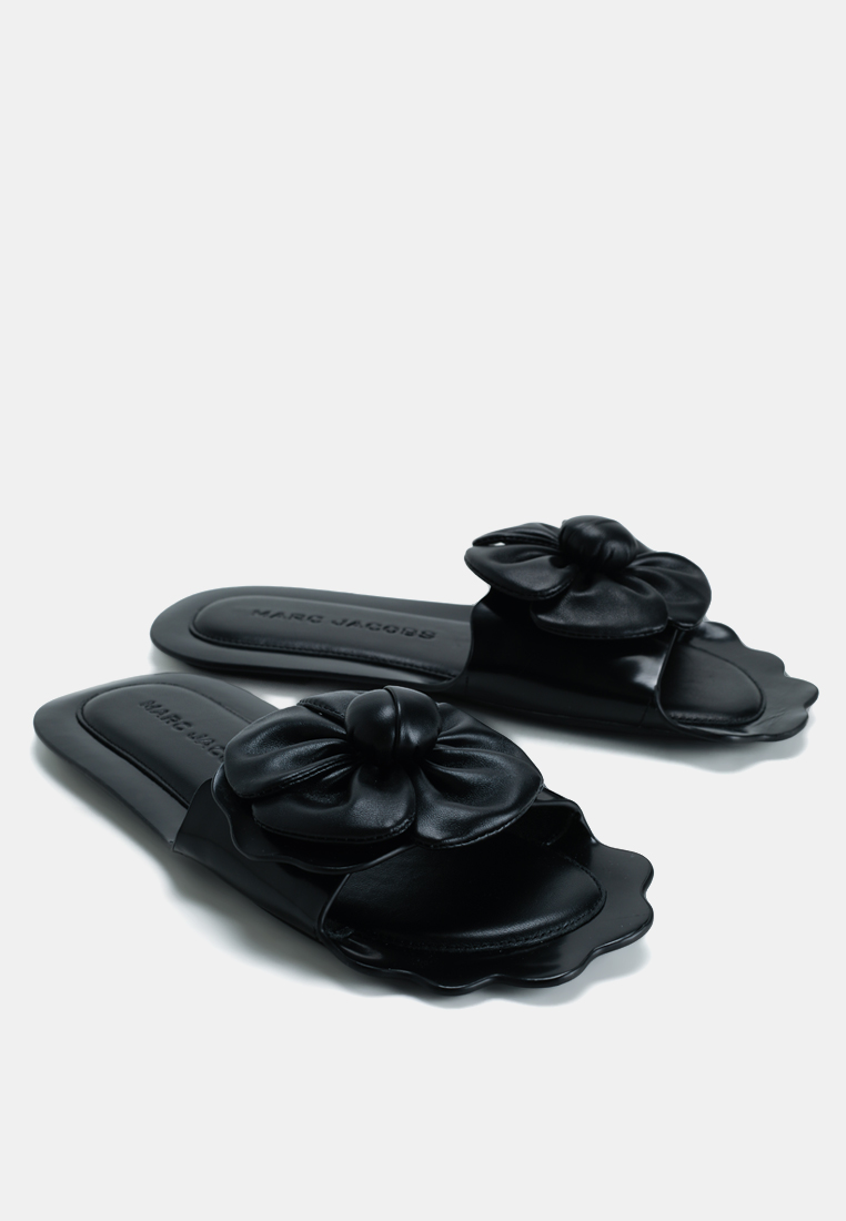 Marc Jacobs The Daisy Sandals