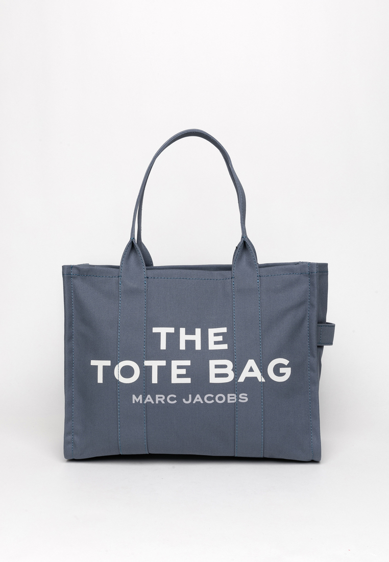Marc Jacobs The Large Tote Bag