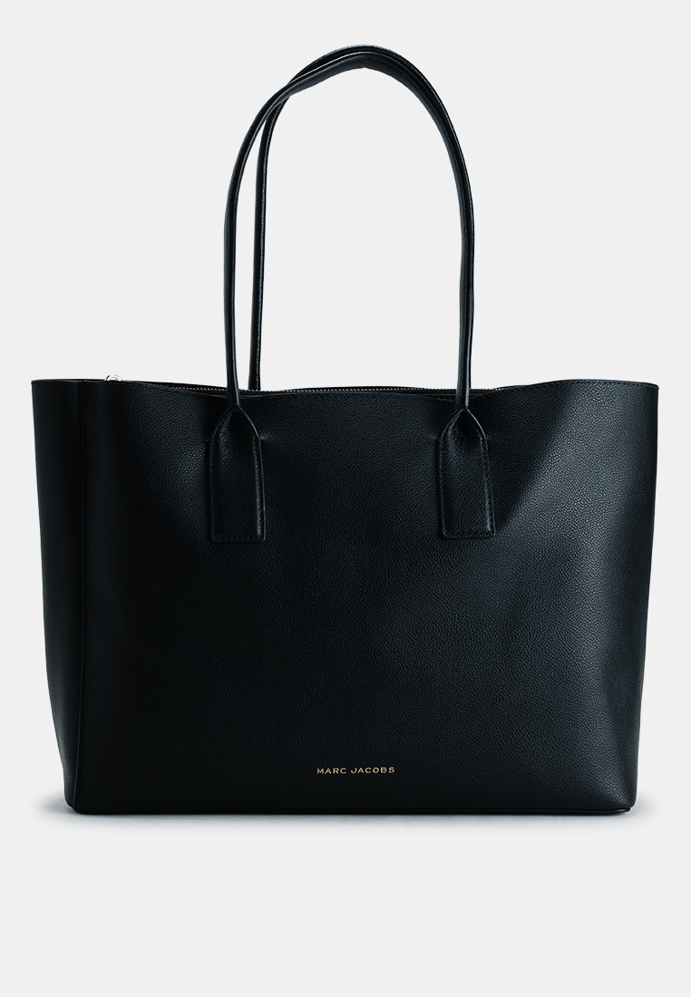 Marc Jacobs The Pop J Marc Work Tote Bag