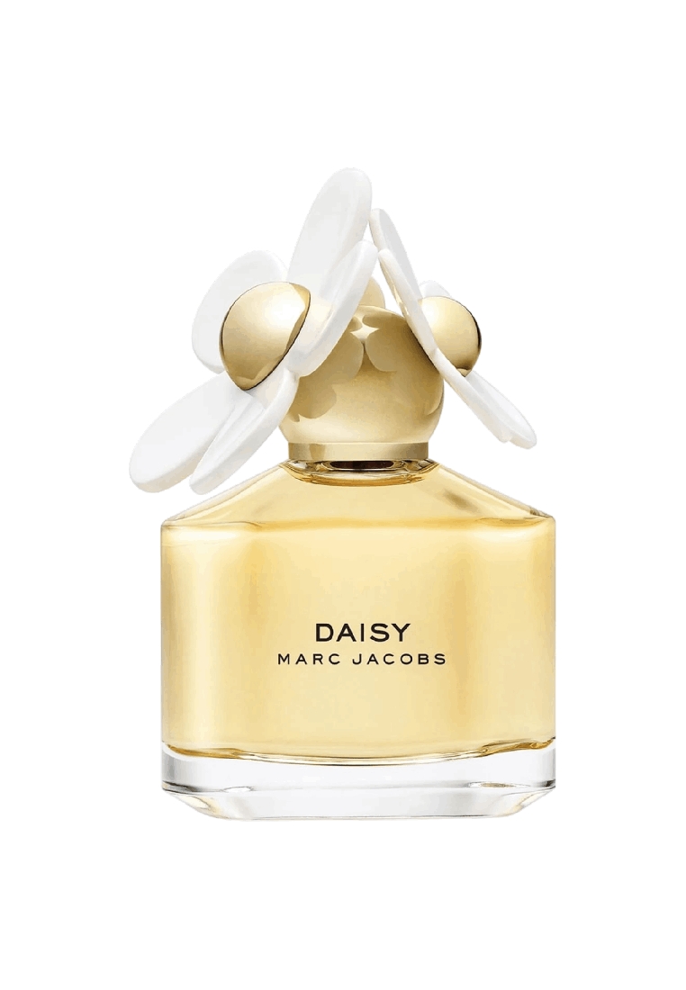 Marc Jacobs DAISY EAU DE TOILETTE 100ml