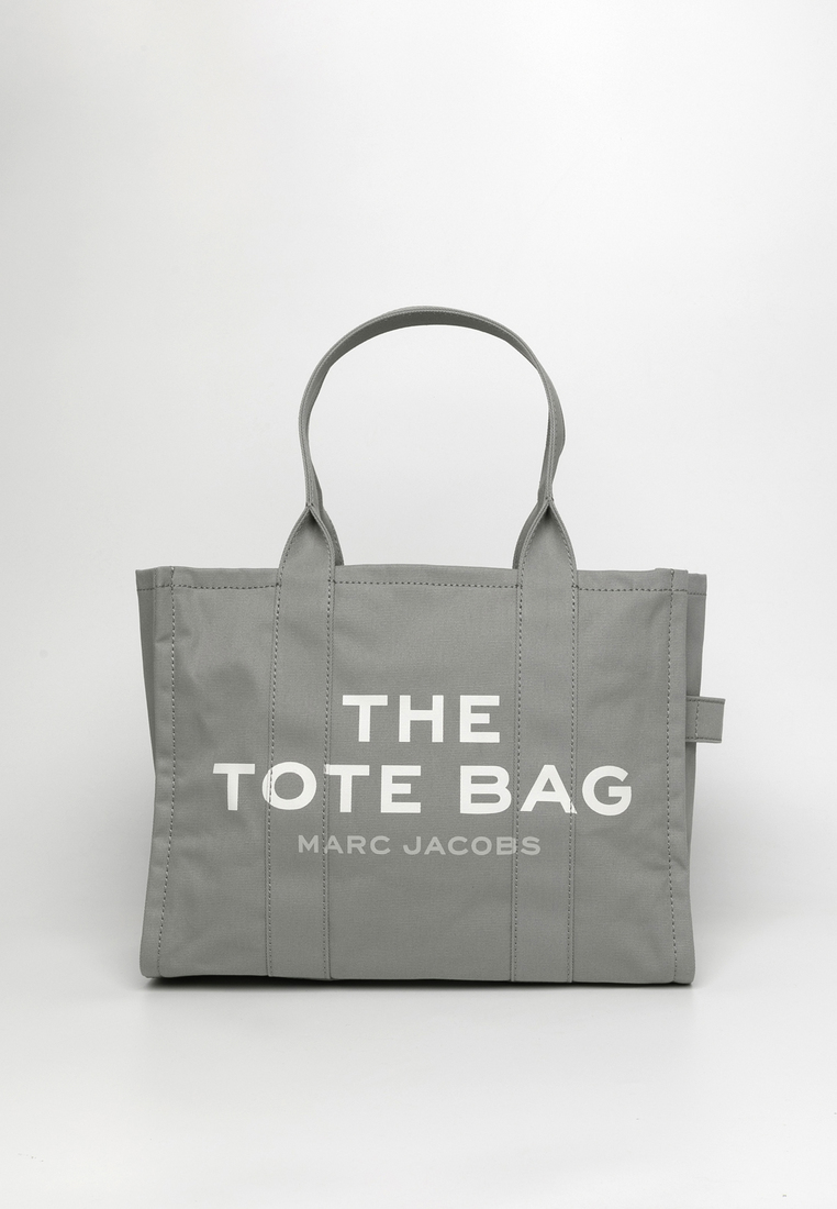 Marc Jacobs The Large Tote Bag