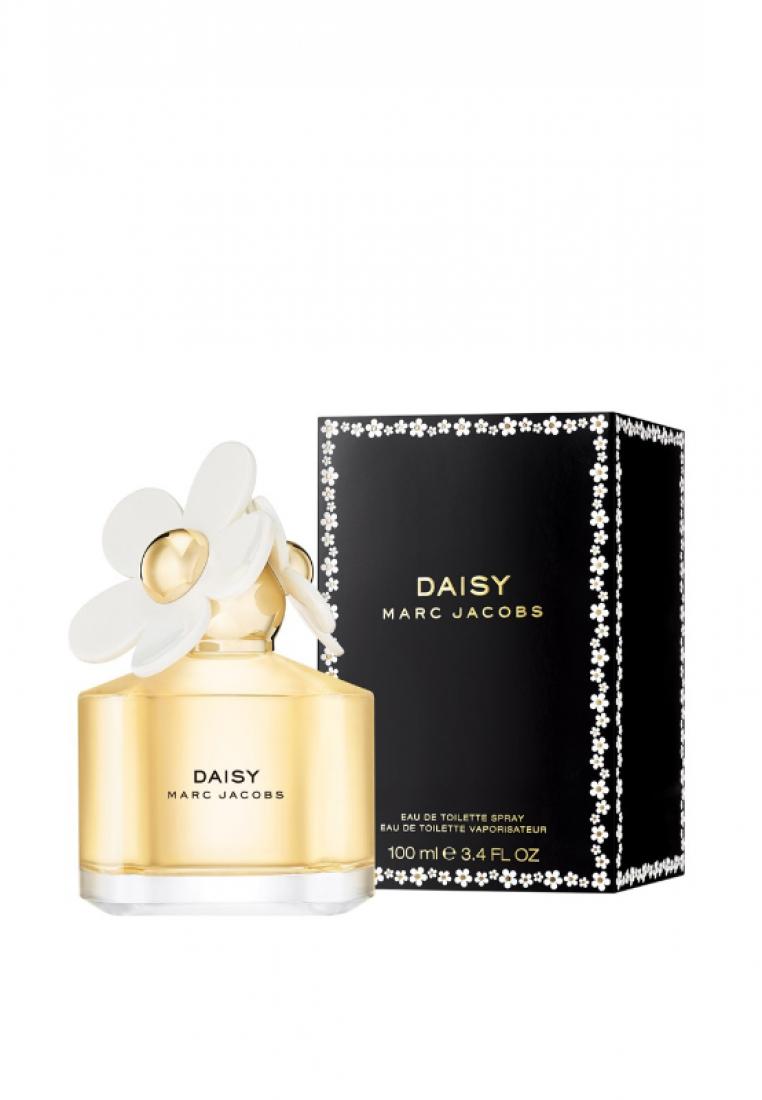 Marc Jacobs Marc Jacobs Daisy Eau de Toilette 100ml
