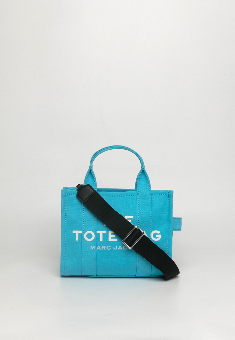 Marc Jacobs The Mini Tote Bag Crossbody bag/Tote bag