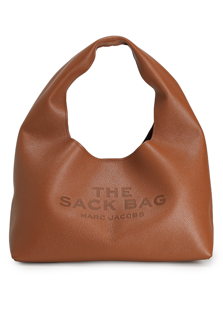 Marc Jacobs The Sack Bag