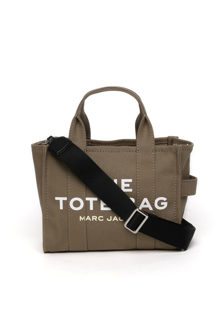 Marc Jacobs The Mini Crossbody Bag/tote Bag