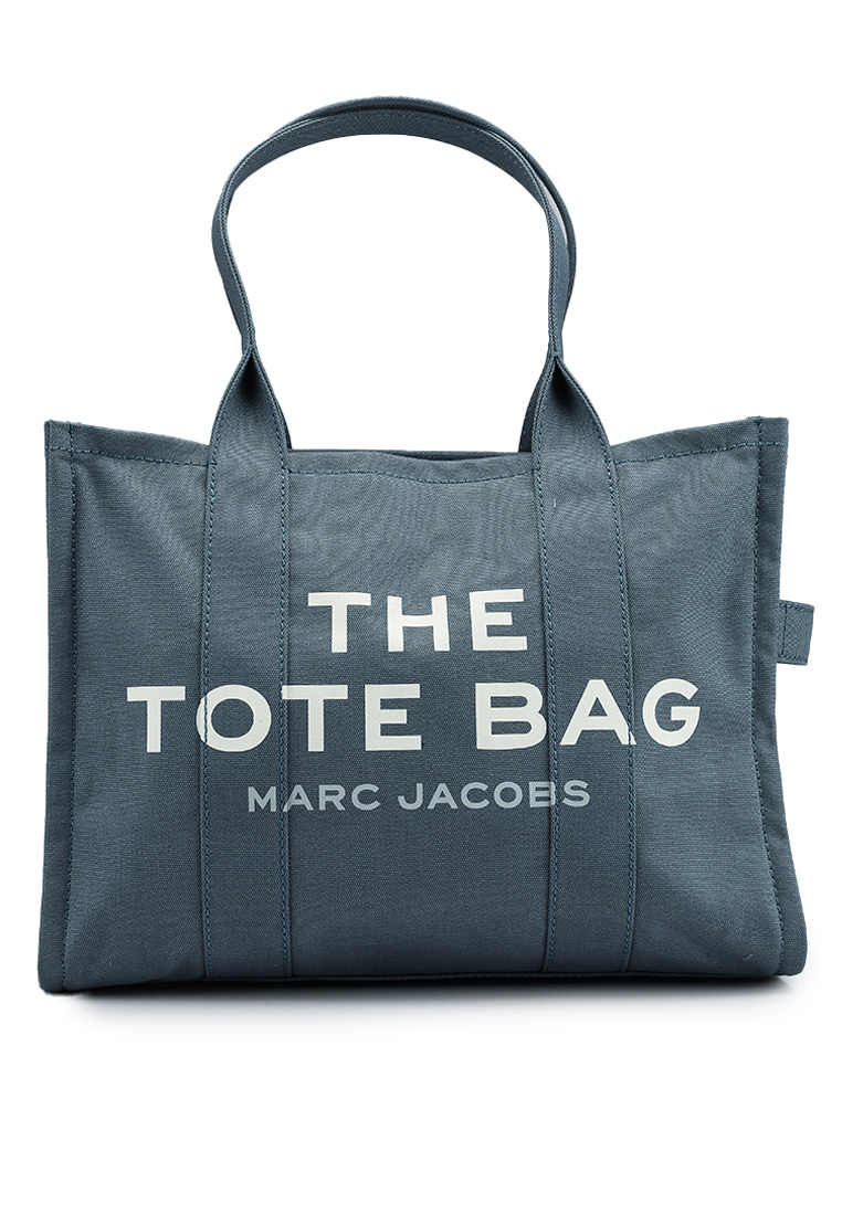 Marc Jacobs The Large Tote Bag (cq)